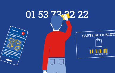Droit à l'effacement